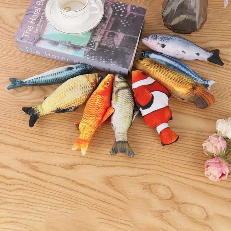 Jouets