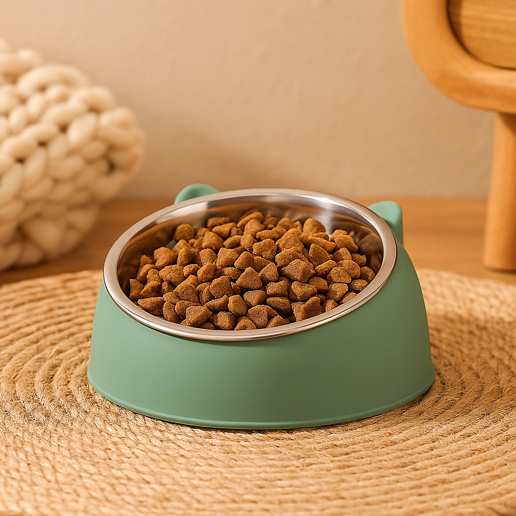 Nos Bols & Fontaines