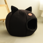 Maison Douillette pour Chat Maison Minet