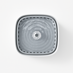 Fontaine à Eau pour Chat Maison Minet